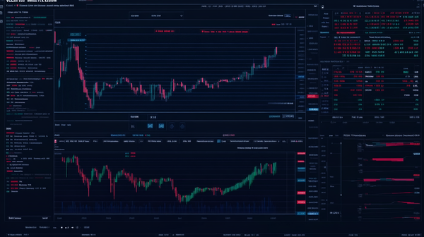 Is Gemflow the Secret to Trading Success?