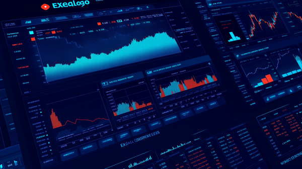Rendaluce Trading Platform Alternatives 2026