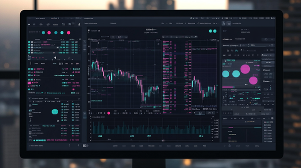 Signal +Ark Herplex Review 2026: Is It Safe & Worth Your Money?