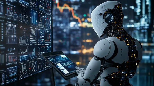 Polar Gainode Trading Platform Alternatives 2026