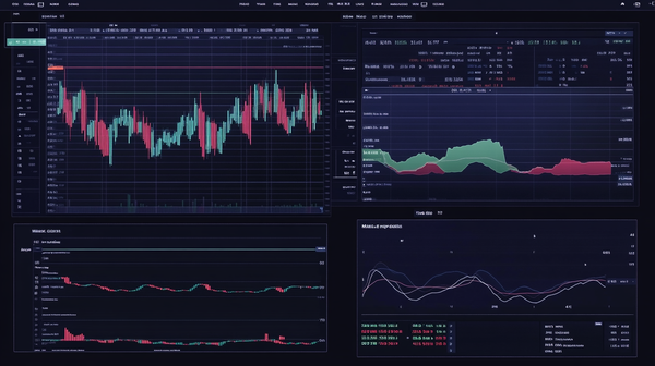 Profition Erfahrungen: Uncover the Truth About This Trading System