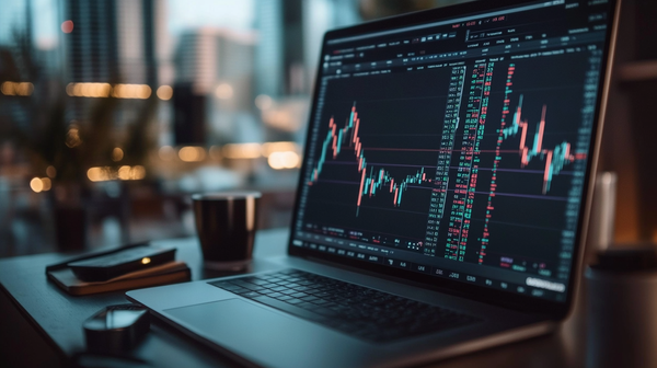 Investigate Équilibre Finance: Is It Trustworthy or a Game-Changer?