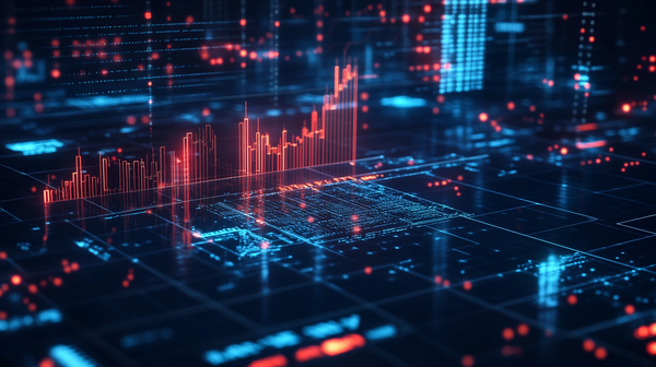Is ZagmarlinTech the Solution You’ve Been Looking For?