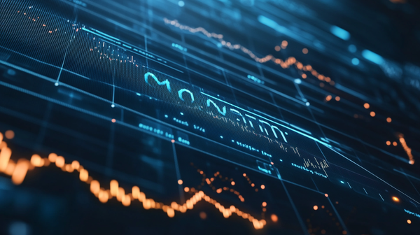Unveil the Truth: Is Eik Kapitveste the Ultimate Trading Solution?
