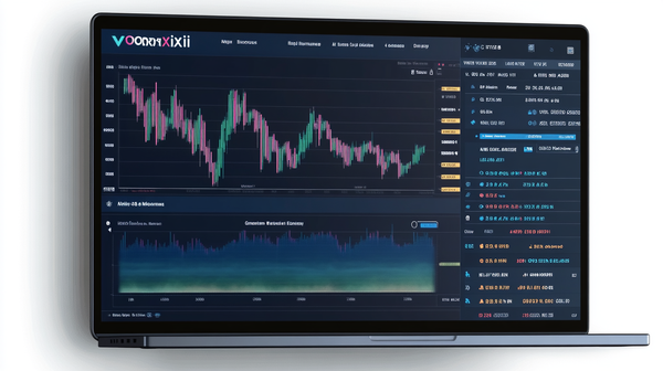 Discover the truth about Cardence: Is It a Trading Revolution?