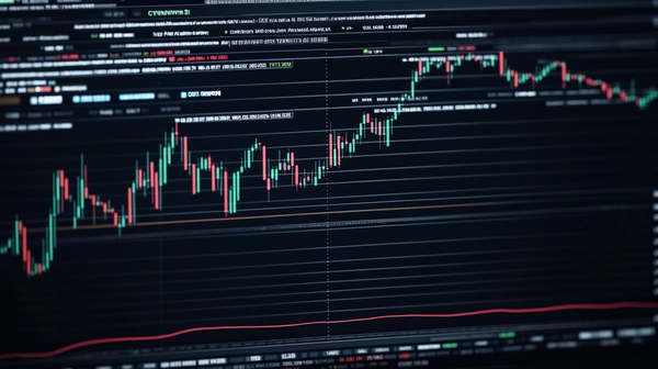 Unifins AI: Is It the Real Deal?