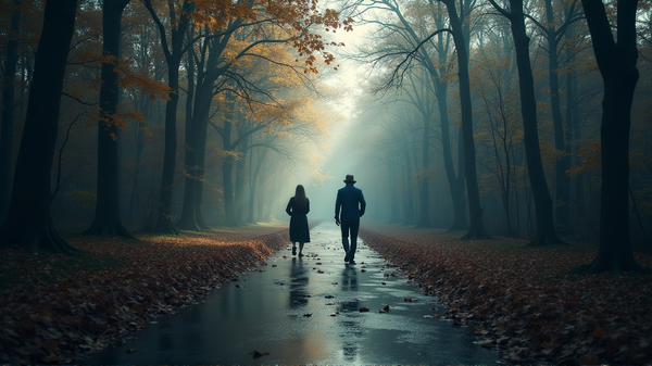Impermanent Loss Definition: Meaning in Trading and Investing