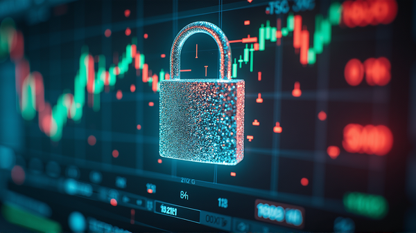 Total Value Locked Definition: Meaning in Trading and Investing