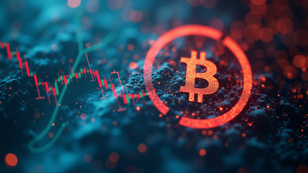 Trading Regulation in Netherlands (2026): Retail Guide
