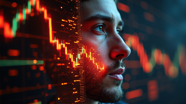 Hot Wallet Definition: Meaning in Trading and Investing