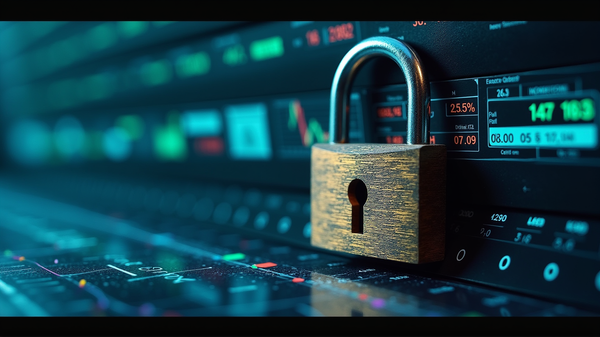 Total Value Locked Definition: Meaning in Trading and Investing