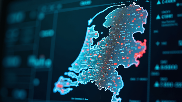 Trading Regulation in Netherlands (2026): Retail Guide