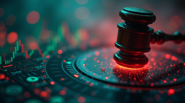 Trading Regulation in Italy (2026): Retail Trading Guide