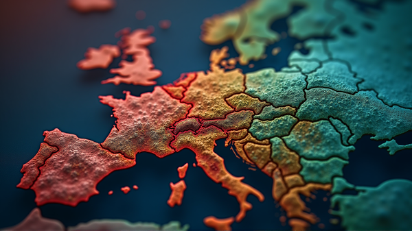 Trading Regulation in Lithuania (2026): Rules & Safety Guide