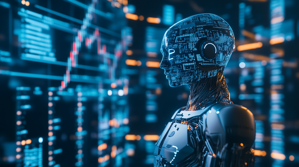 Birch Vauntmere Trading Platform Alternatives 2026