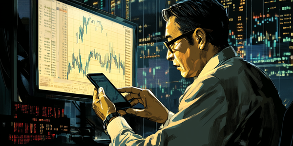 Vernata Celdorio Trading Platform Alternatives 2026