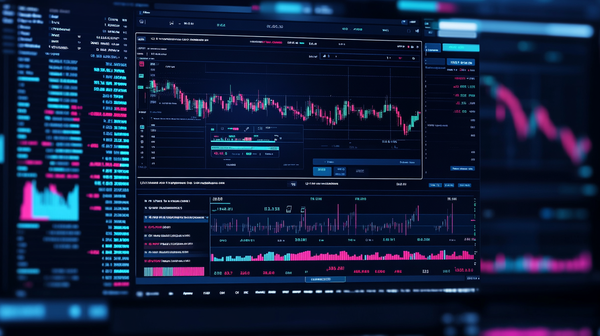 Raven Gewinode Review 2026: Is It Safe & Worth Your Money?