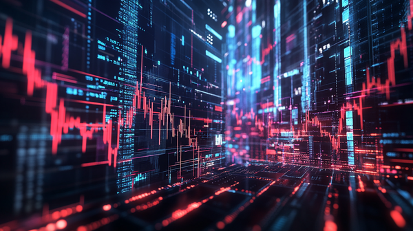 Memorifund AI Review 2026: Is It Safe & Worth Your Money?