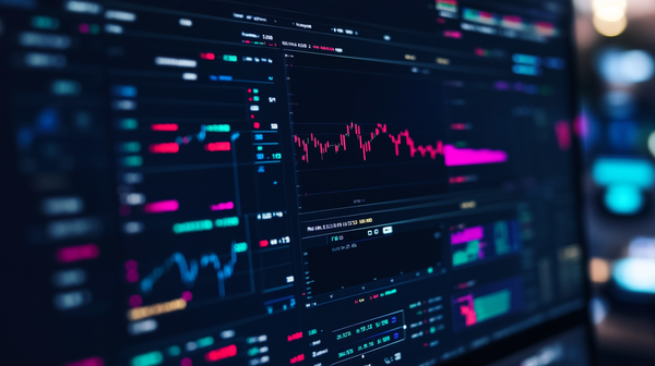 Fossentix AI Alternatives 2026: Safer Broker Options