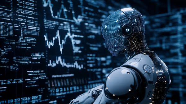 Raven Gewinode Trading Platform Alternatives 2026