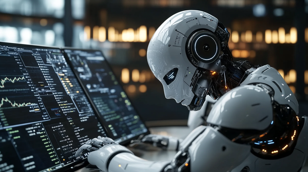 Lobo Patrimecto Trading Platform Alternatives 2026