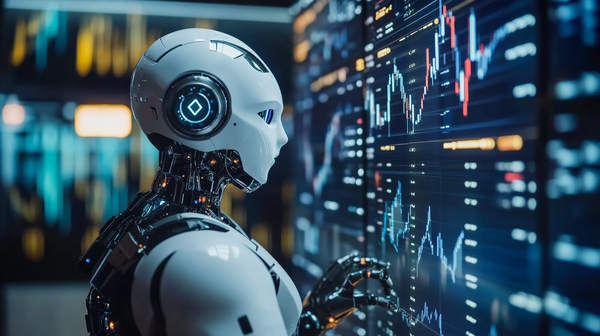 Memorifund AI Trading Platform Alternatives 2026
