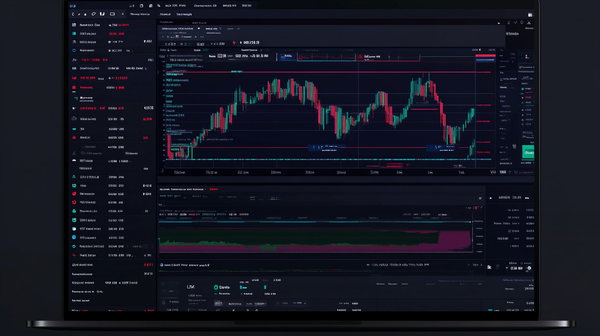 Eclaizance Trading Platform Alternatives 2026 (US/EU)