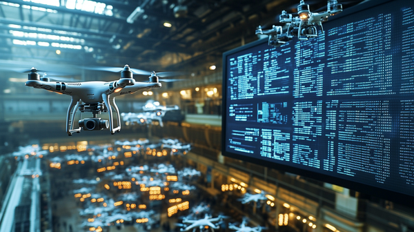 Marrawick AI Trading Platform Alternatives 2026