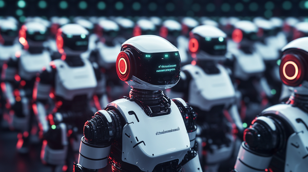 Virgin AI Trading Platform Alternatives 2026 Guide