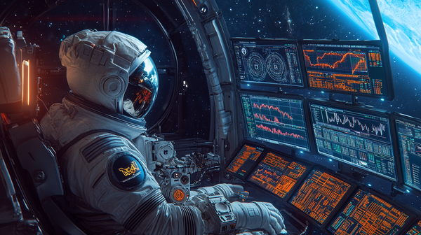 Vetta Patrimizia Trading Platform Alternatives 2026