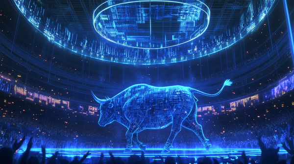 Sensebroker AI Trading Platform Alternatives 2026