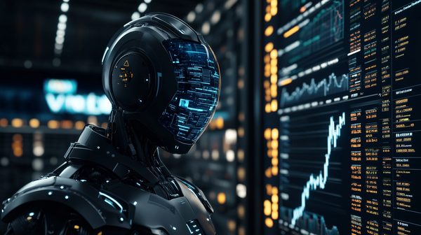 Is Sensebroker AI Legit in 2026? Safety Review