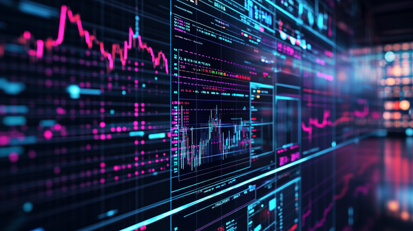 Fotizerixio Trading Platform Alternatives 2026