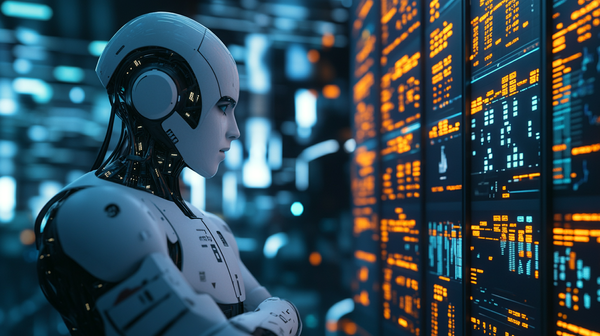 Frei Bürgungsnis Trading Platform Alternatives 2026