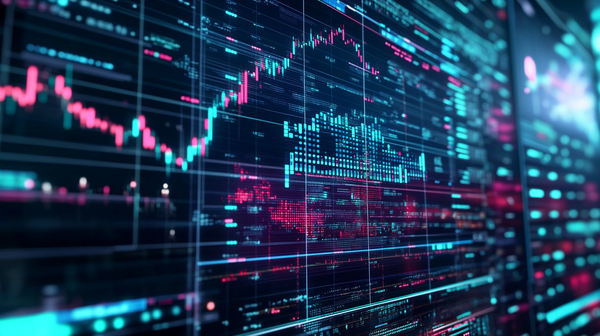 Loup Fructange Trading Platform Alternatives 2026