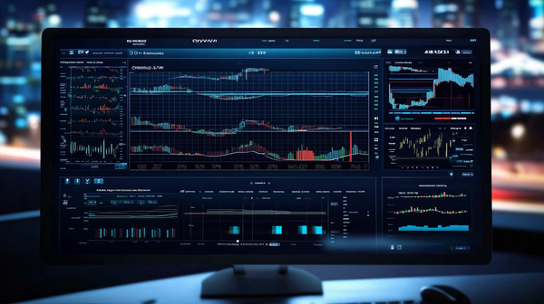 Bright Kapitune Trading Platform Alternatives 2026