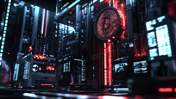 Patrimoine 3.0 Trading Platform Alternatives 2026