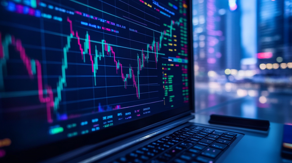 Romolizio Trading Platform Alternatives 2026 Guide