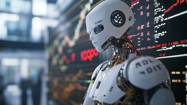 Ducal Fondelle Trading Platform Alternatives 2026