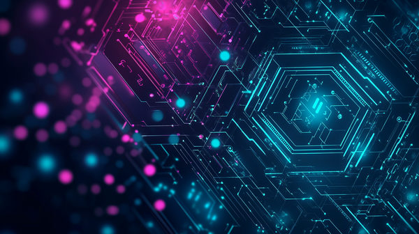 Onorefund AI Review 2026: Is It Safe & Worth Your Money?
