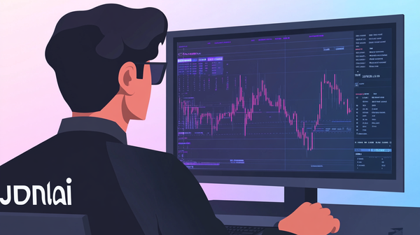 Prumo Valimento Review 2026: Is It Safe & Worth Your Money?