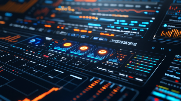 Mercevo Lundale Trading Platform Alternatives 2026