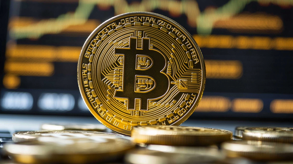 Coroa Investenca Trading Platform Alternatives 2026