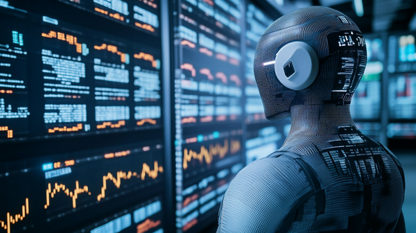 Linde Vermodijk Trading Platform Alternatives 2026