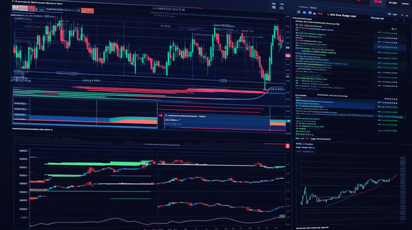 Is Coroa Investenca Legit in 2026? Safety Review