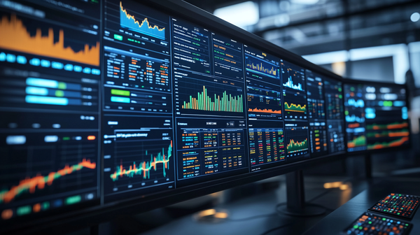 Snap +Opt Eprex Trading Platform Alternatives 2026