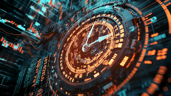 Fondèra Trading Platform Alternatives 2026 (Safe Options)