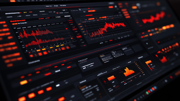 Zénith Randença Trading Platform Alternatives 2026