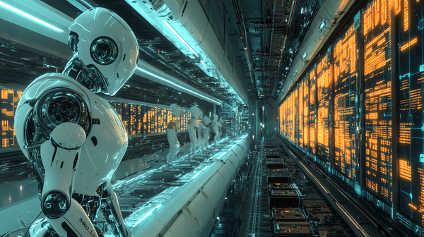 Rendia Trading Platform Alternatives 2026 (US/EU Guide)