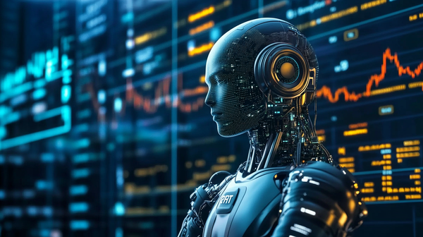 ShinraiCapitalA Trading Platform Alternatives 2026